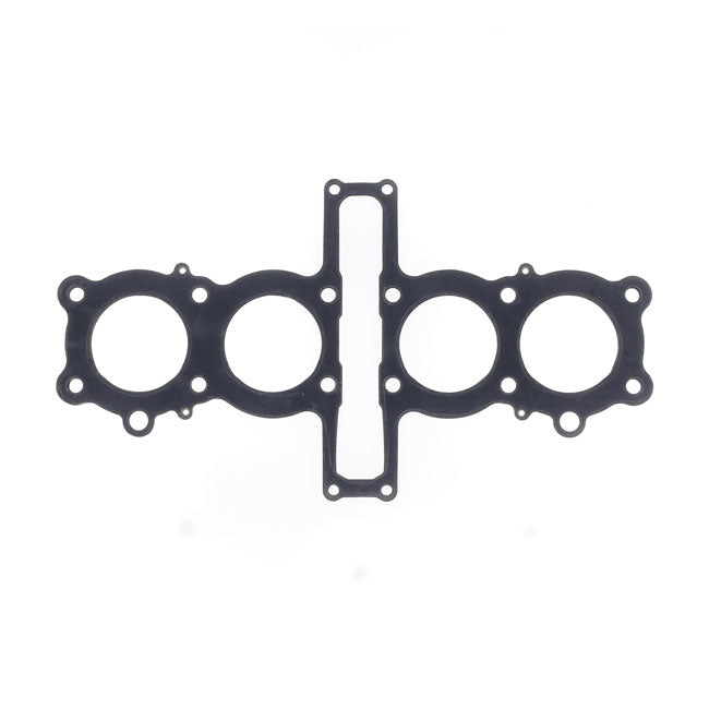 Athena, Cylinder head gasket — Honda: 83-83 CBX 650cc