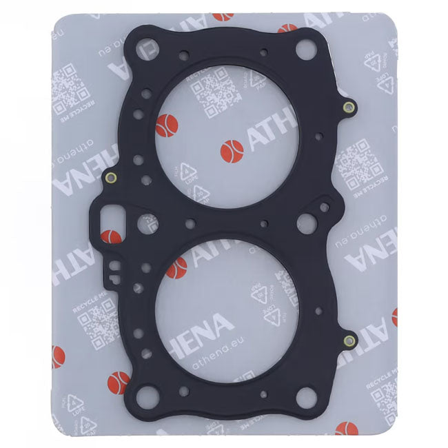 Athena, Cylinder head gasket — Honda: 90-96 ST 1100cc