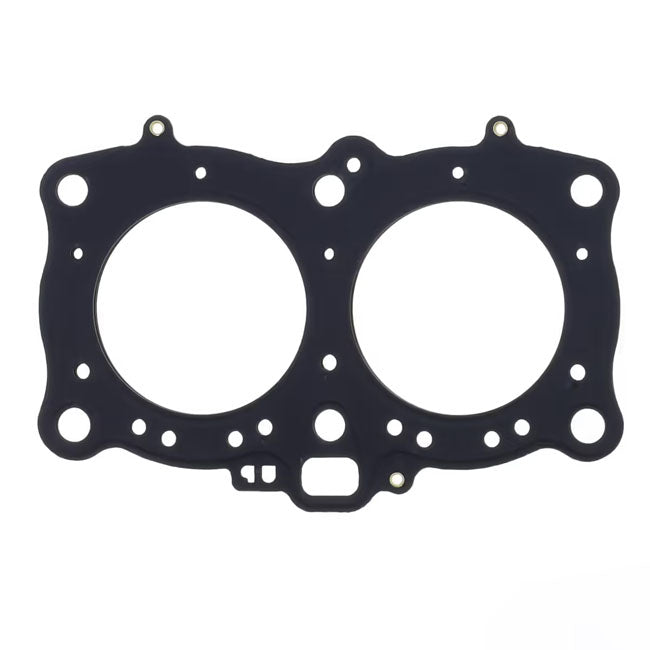Athena, Cylinder head gasket — Honda: 90-96 ST 1100cc