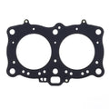 Athena, Cylinder head gasket — Honda: 90-96 ST 1100cc