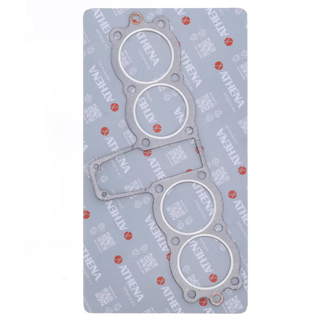 Athena, Cylinder head gasket — Honda: 1981 CB R / F 1100; 1982 CB R / F 1100; 1983 CB R / F 1100; 1984 CB R / F 1100