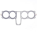Athena, Cylinder head gasket — Honda: 1981 CB R / F 1100; 1982 CB R / F 1100; 1983 CB R / F 1100; 1984 CB R / F 1100