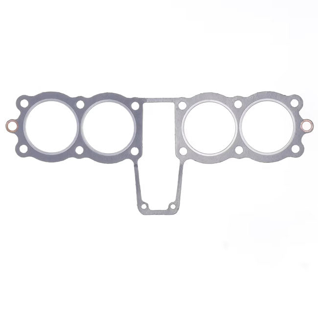 Athena, Cylinder head gasket — Honda: 1981 CB R / F 1100; 1982 CB R / F 1100; 1983 CB R / F 1100; 1984 CB R / F 1100