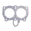 Athena, Cylinder head gasket — Honda: 80-85 GL 1100cc; 85-88 GL GOLDWING / INTERSTATE 1200cc