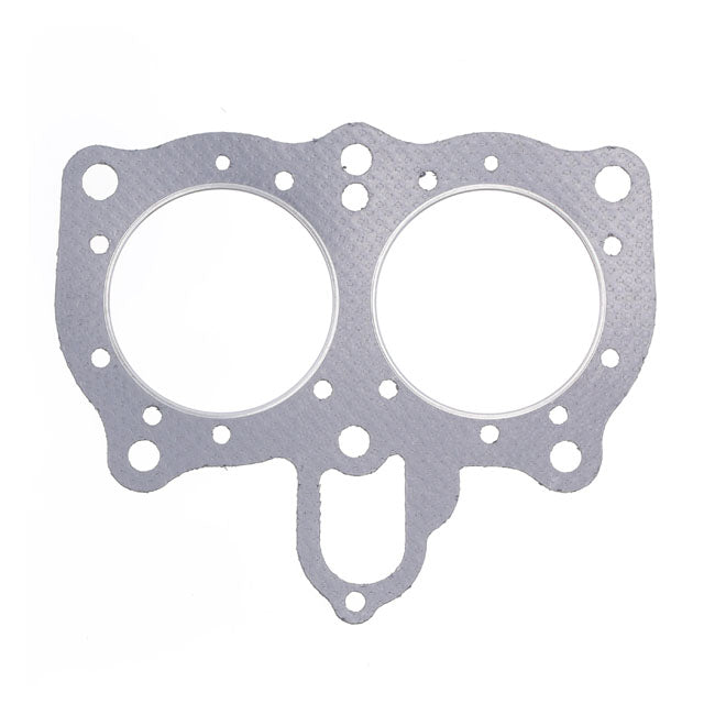 Athena, Cylinder head gasket — Honda: 80-85 GL 1100cc; 85-88 GL GOLDWING / INTERSTATE 1200cc