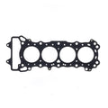 Athena, Cylinder head gasket — Honda: 98-06 CB HORNET F / S F2 600cc; 91-98 CBR F 600cc
