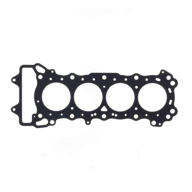 Athena, Cylinder head gasket — Honda: 98-06 CB HORNET F / S F2 600cc; 91-98 CBR F 600cc
