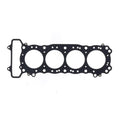 Athena, Cylinder head gasket — Honda: 92-95 CBR R / RR 900cc; 92-95 CBR RR 900cc
