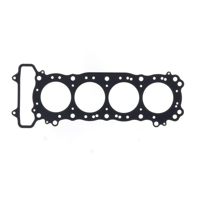 Athena, Cylinder head gasket — Honda: 92-95 CBR R / RR 900cc; 92-95 CBR RR 900cc