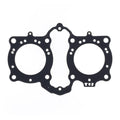 Athena, Cylinder head gasket — Honda: 89-96 CB M.Y.1990 500cc; 89-94 GB 500cc