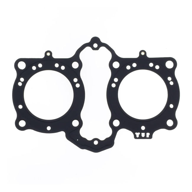 Athena, Cylinder head gasket — Honda: 89-96 CB M.Y.1990 500cc; 89-94 GB 500cc