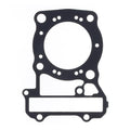 Athena, Cylinder head gasket — Honda: 89-99 XL V TRANSALP 600cc