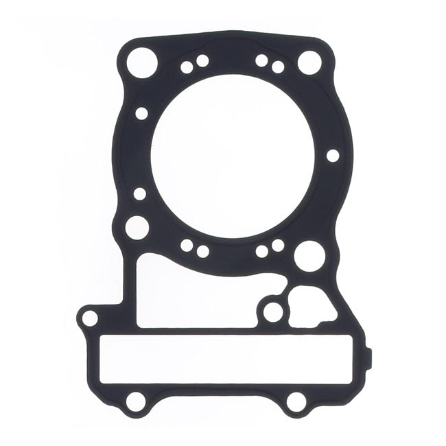Athena, Cylinder head gasket — Honda: 89-99 XL V TRANSALP 600cc