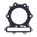 Athena, Cylinder head gasket — Honda: 88-88 NX N / P DOMINATOR 500cc; 85-87 XBR F 500cc