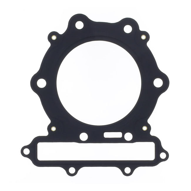 Athena, Cylinder head gasket — Honda: 88-88 NX N / P DOMINATOR 500cc; 85-87 XBR F 500cc