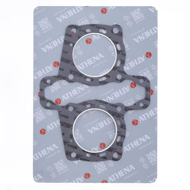 Athena, Cylinder head gasket — Honda: 83-86 VF F 1100cc