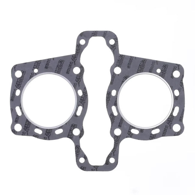Athena, Cylinder head gasket — Honda: 83-86 VF F 1100cc