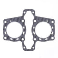 Athena, Cylinder head gasket — Honda: 83-86 VF F 1100cc