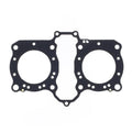 Athena, Cylinder head gasket — Honda: 88-98 VFR R 750cc