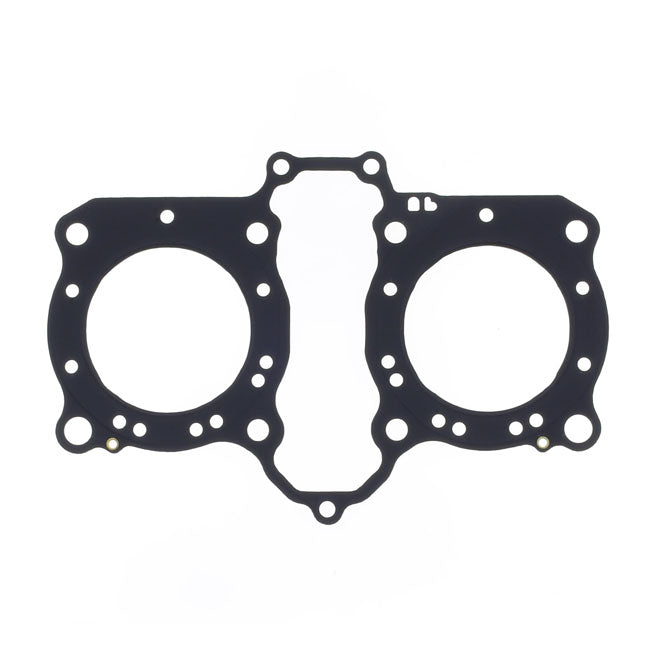 Athena, Cylinder head gasket — Honda: 88-98 VFR R 750cc