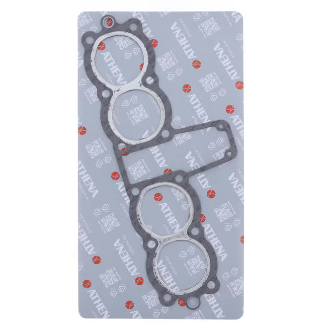 Athena, Cylinder head gasket — Honda: 79-84 CB SF 1000cc