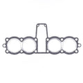 Athena, Cylinder head gasket — Honda: 79-84 CB SF 1000cc