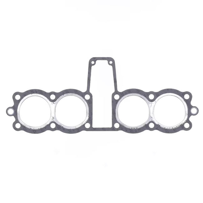 Athena, Cylinder head gasket — Honda: 79-84 CB SF 1000cc