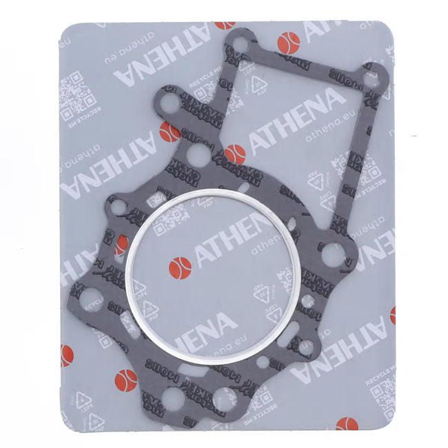 Athena, Cylinder head gasket — Honda: 1983 CX 650; 84-86 CX 650