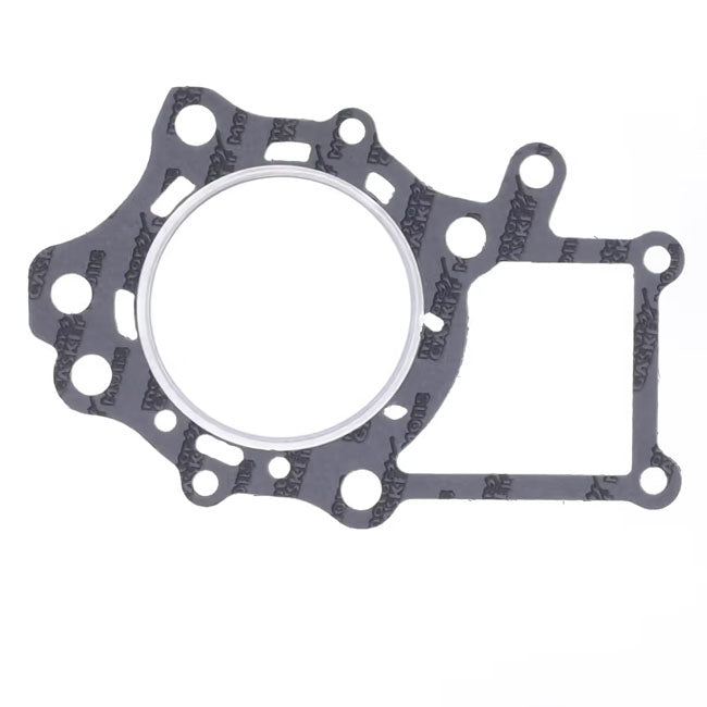 Athena, Cylinder head gasket — Honda: 1983 CX 650; 84-86 CX 650