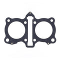 Athena, Cylinder head gasket — Honda: 86-88 CB S 450cc