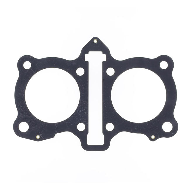 Athena, Cylinder head gasket — Honda: 86-88 CB S 450cc