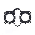 Athena, Cylinder head gasket — Honda: 94-03 VF C/C2/CD V45 MAGNA 750cc; 90-97 VFR F 750cc