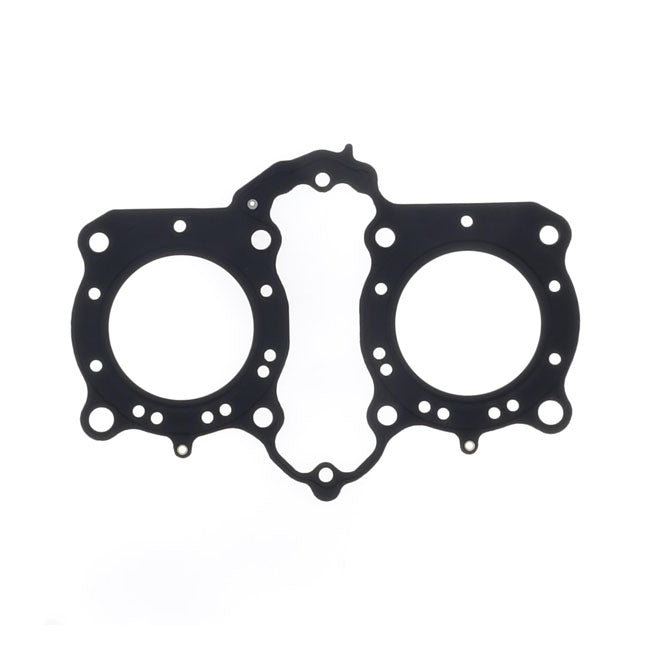 Athena, Cylinder head gasket — Honda: 94-03 VF C/C2/CD V45 MAGNA 750cc; 90-97 VFR F 750cc