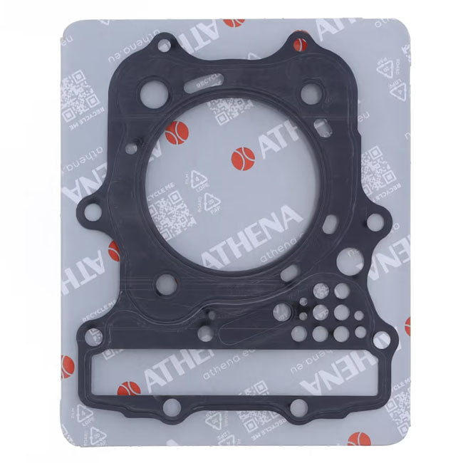 Athena, Cylinder head gasket — Honda: 95-97 VT SHADOW ACE 1100cc