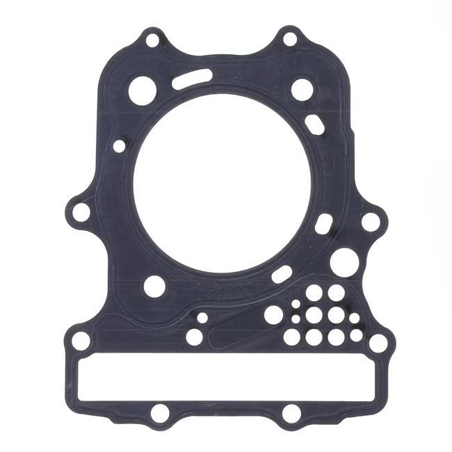 Athena, Cylinder head gasket — Honda: 95-97 VT SHADOW ACE 1100cc