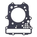 Athena, Cylinder head gasket — Honda: 95-97 VT SHADOW ACE 1100cc