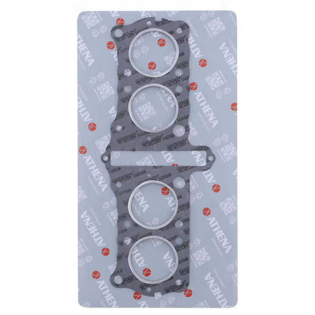 Athena, Cylinder head gasket — Honda: 1970 CB FOUR 750; 1971 CB FOUR 750; 72-75 CB FOUR 750
