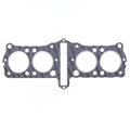 Athena, Cylinder head gasket — Honda: 1970 CB FOUR 750; 1971 CB FOUR 750; 72-75 CB FOUR 750