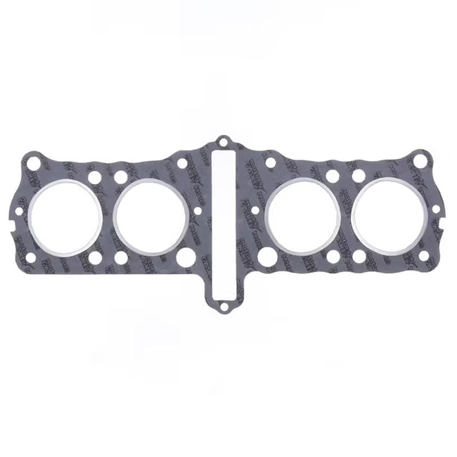 Athena, Cylinder head gasket — Honda: 1970 CB FOUR 750; 1971 CB FOUR 750; 72-75 CB FOUR 750