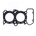 Athena, Cylinder head gasket — Honda: 98-01 VFR FI 98-01 800cc