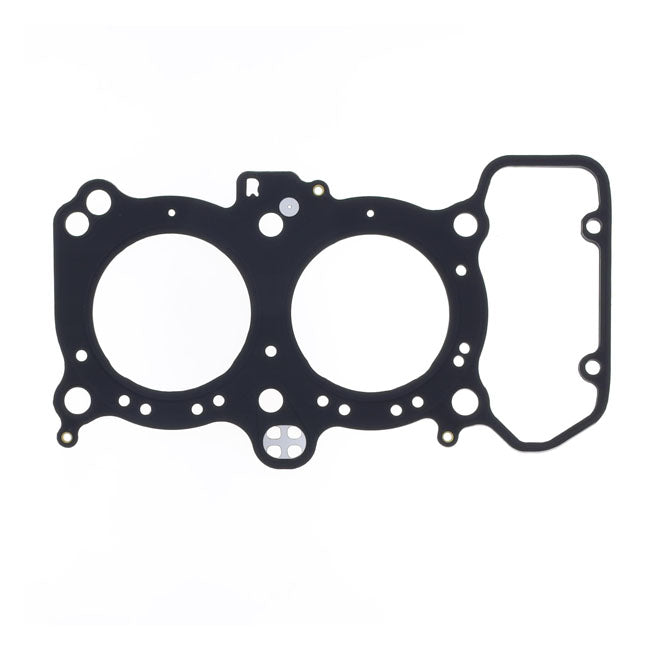 Athena, Cylinder head gasket — Honda: 98-01 VFR FI 98-01 800cc