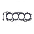 Athena, Cylinder head gasket — Honda: 97-98 CBR XX THUNDERBIRD 1100cc