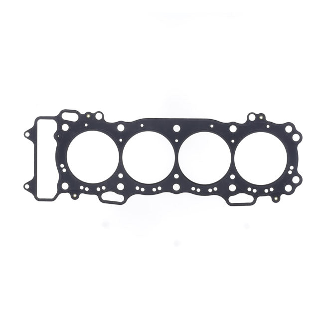 Athena, Cylinder head gasket — Honda: 97-98 CBR XX THUNDERBIRD 1100cc