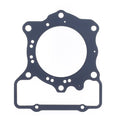 Athena, Cylinder head gasket — Honda: 99-11 XL VARADERO 1000cc