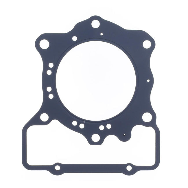 Athena, Cylinder head gasket — Honda: 99-11 XL VARADERO 1000cc