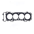 Athena, Cylinder head gasket — Honda: 99-99 CBR XX THUNDERBIRD 1100cc