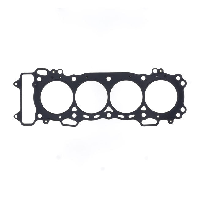 Athena, Cylinder head gasket — Honda: 99-99 CBR XX THUNDERBIRD 1100cc