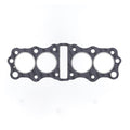 Athena, Cylinder head gasket — Honda: 75-77 CB FOUR SUPERSPORT 400