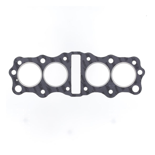 Athena, Cylinder head gasket — Honda: 75-77 CB FOUR SUPERSPORT 400