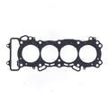 Athena, Cylinder head gasket — Honda: 03-04 CBR R 600cc; 03-04 CBR RR 600cc